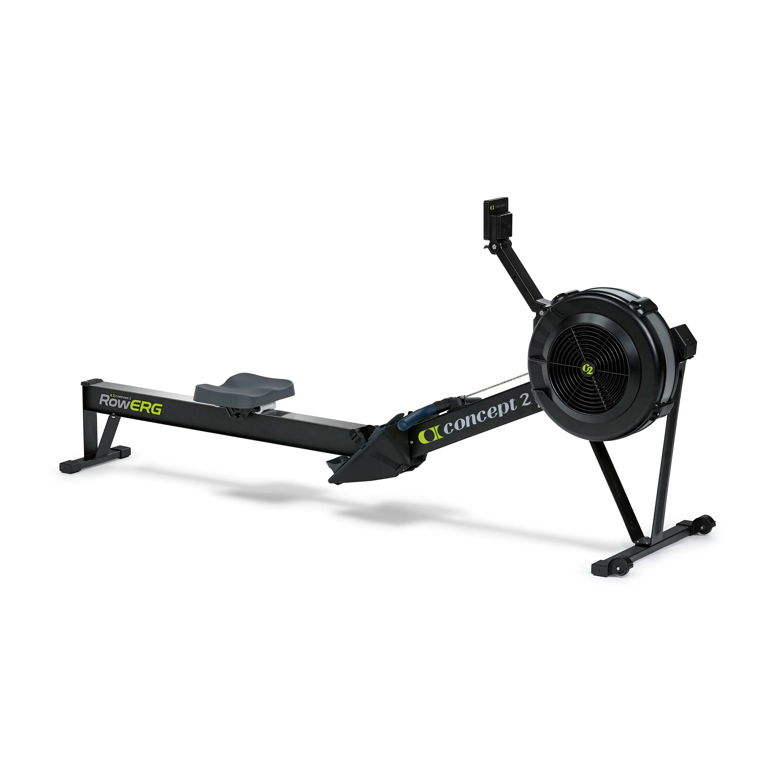 SOURCE: https://repfitness.com/products/concept2-row-erg